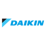 1-daikin-150x150