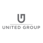 11-united-group-150x150