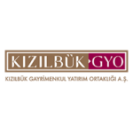 2-kizilbuk-gyo-150x150