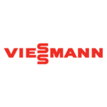 3-viessmann-150x150