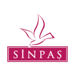 5-sinpas-150x150