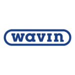 9-wavin-150x150
