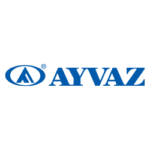 ayvaz-logo-250px-150x150