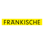 frankische-min